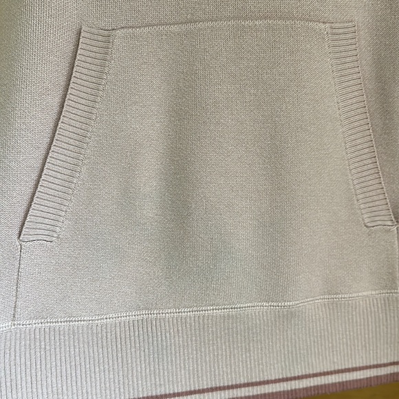 Lululemon Soothe Away Hoodie Pink - Picture 6 of 14